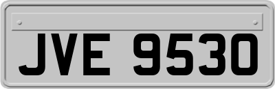 JVE9530
