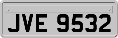 JVE9532