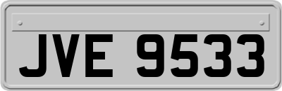 JVE9533