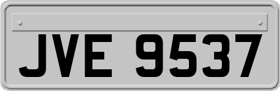 JVE9537