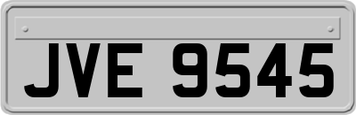 JVE9545