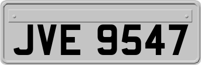JVE9547