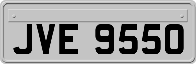 JVE9550