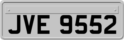 JVE9552