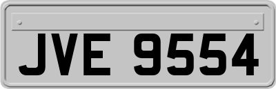 JVE9554