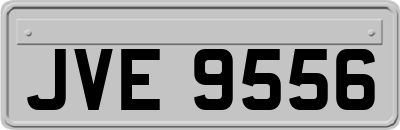 JVE9556