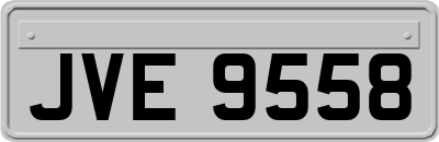 JVE9558