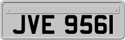 JVE9561