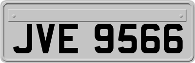 JVE9566