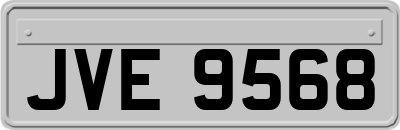 JVE9568
