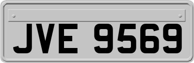 JVE9569
