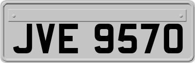 JVE9570