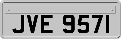 JVE9571