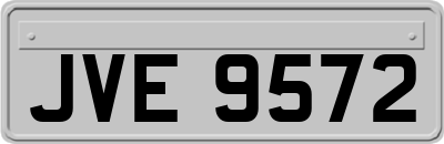 JVE9572