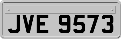 JVE9573