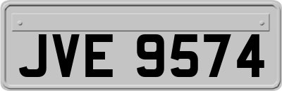 JVE9574