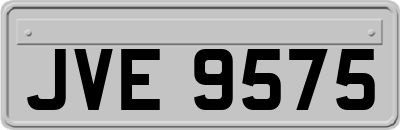 JVE9575