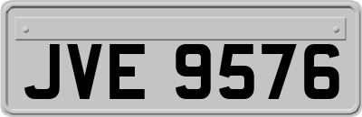 JVE9576