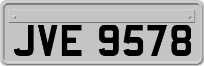 JVE9578