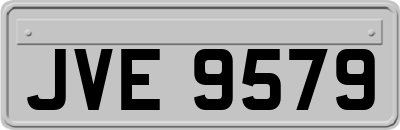 JVE9579