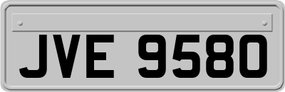 JVE9580