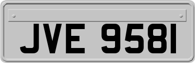 JVE9581