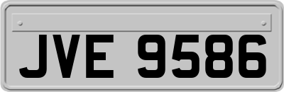 JVE9586