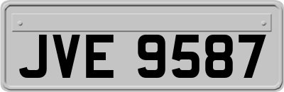 JVE9587