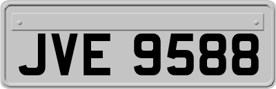 JVE9588