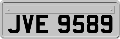 JVE9589