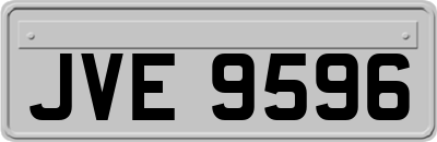 JVE9596
