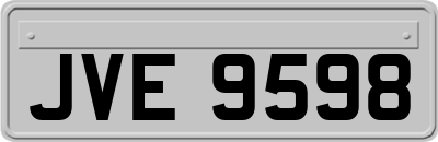 JVE9598