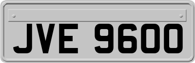 JVE9600