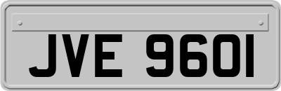 JVE9601