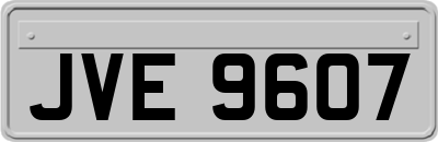 JVE9607