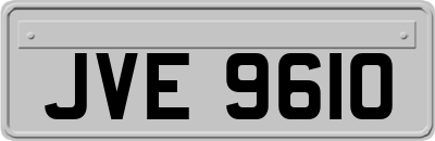 JVE9610