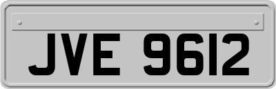 JVE9612