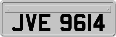 JVE9614