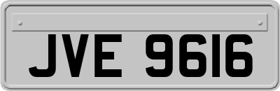 JVE9616