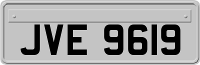 JVE9619