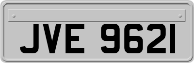 JVE9621