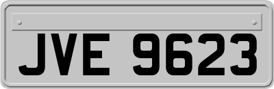 JVE9623