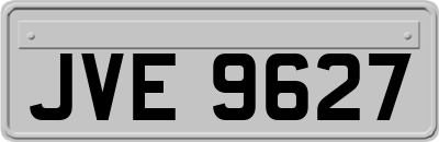 JVE9627