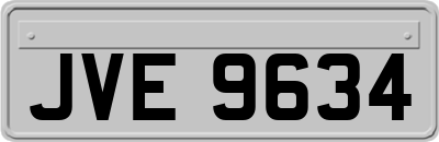 JVE9634