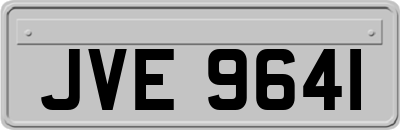 JVE9641
