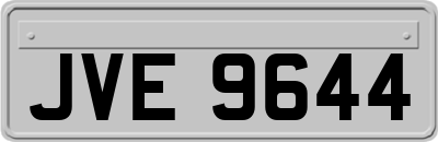 JVE9644
