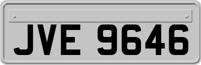 JVE9646