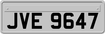 JVE9647