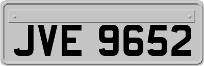 JVE9652