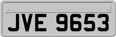 JVE9653